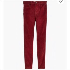 listing-status-banner